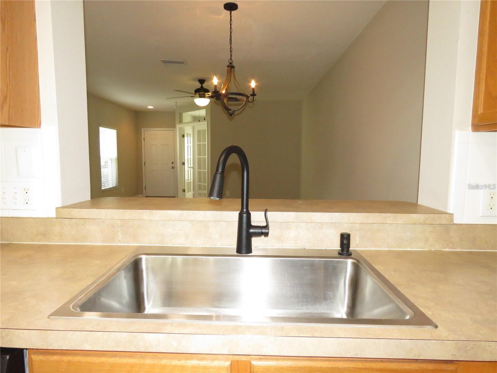 Image 6 of 12 For 5868 Fishhawk Ridge Drive