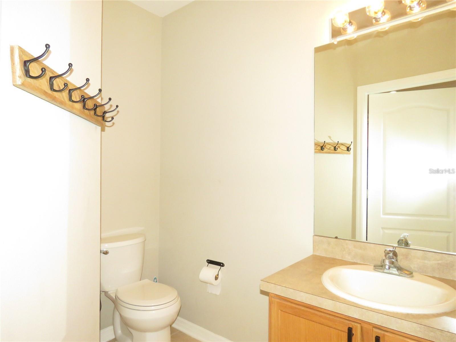 Image 7 of 12 For 5868 Fishhawk Ridge Drive