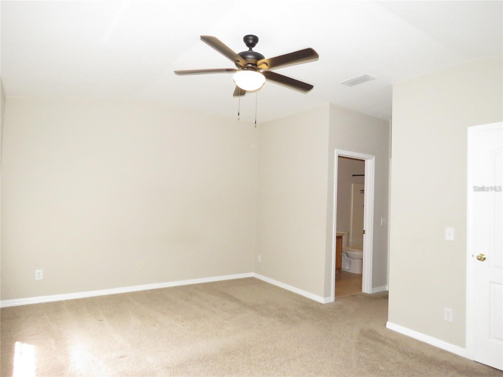 Image 8 of 12 For 5868 Fishhawk Ridge Drive