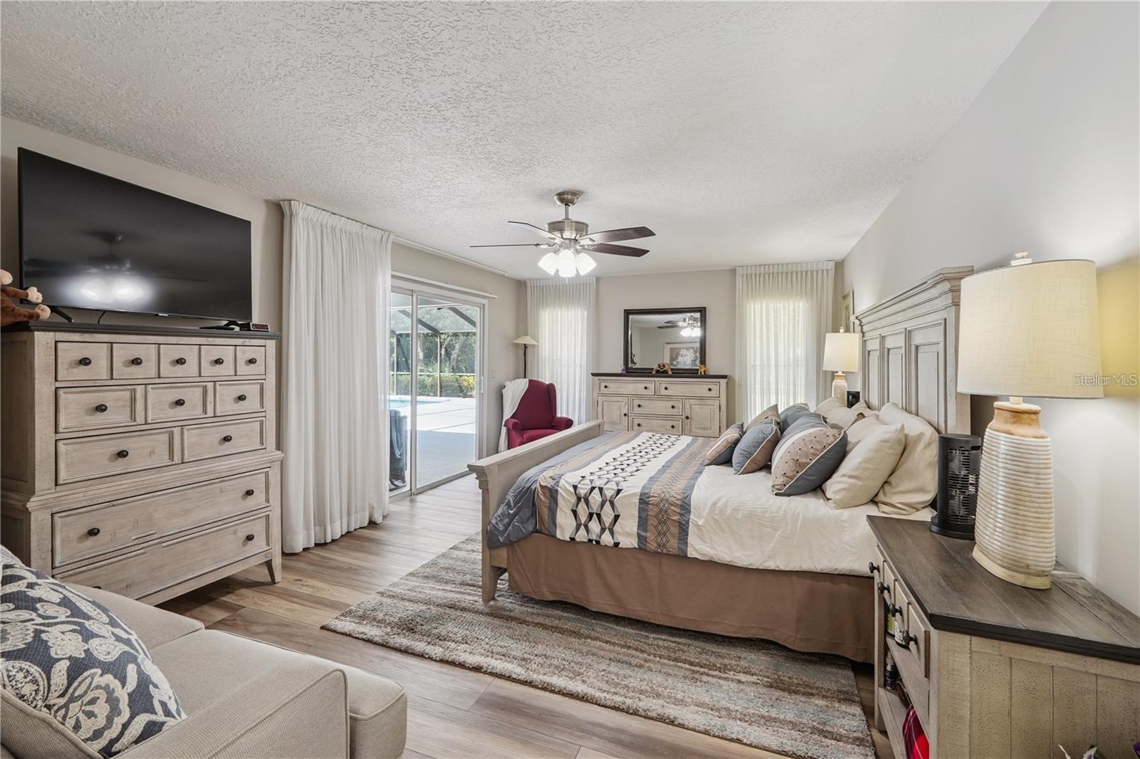 Image 10 of 72 For 4603 Lake In The Woods Drive