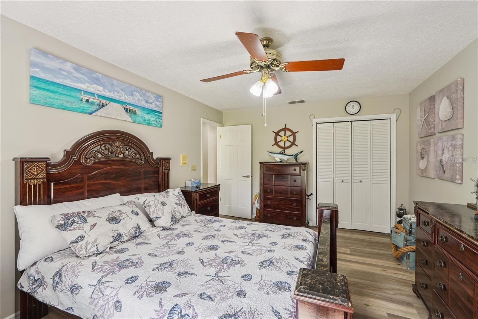 Image 13 of 72 For 4603 Lake In The Woods Drive