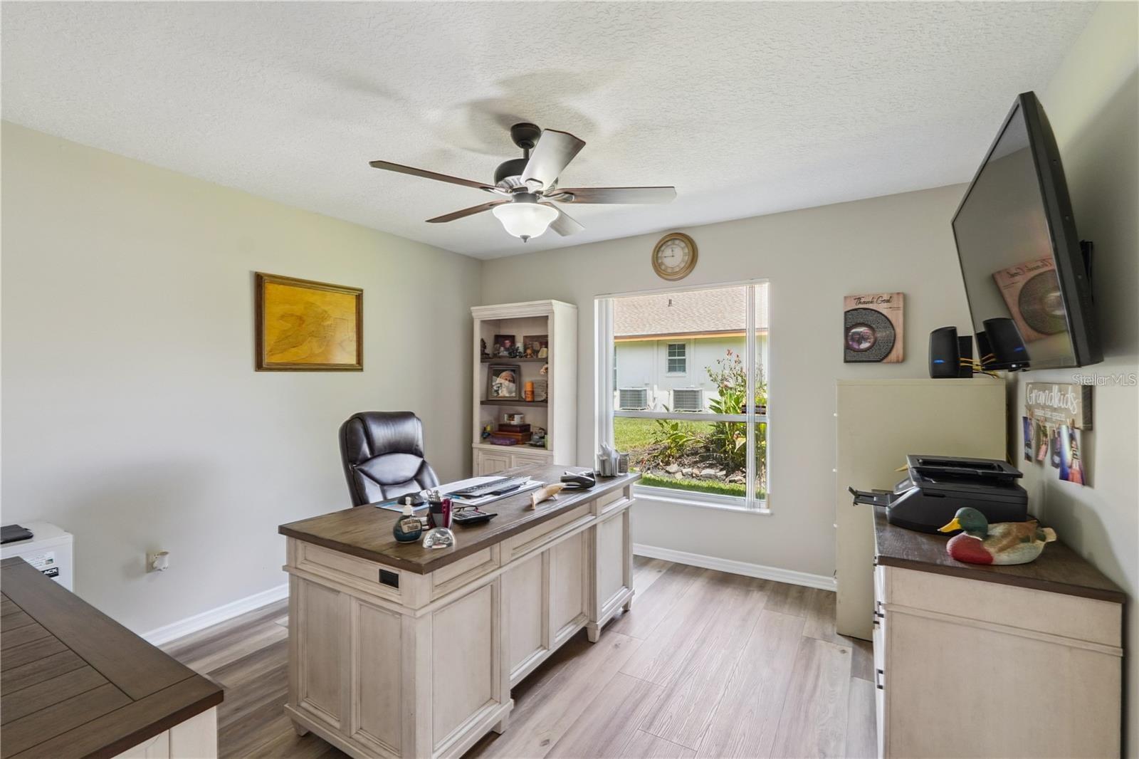 Image 14 of 72 For 4603 Lake In The Woods Drive