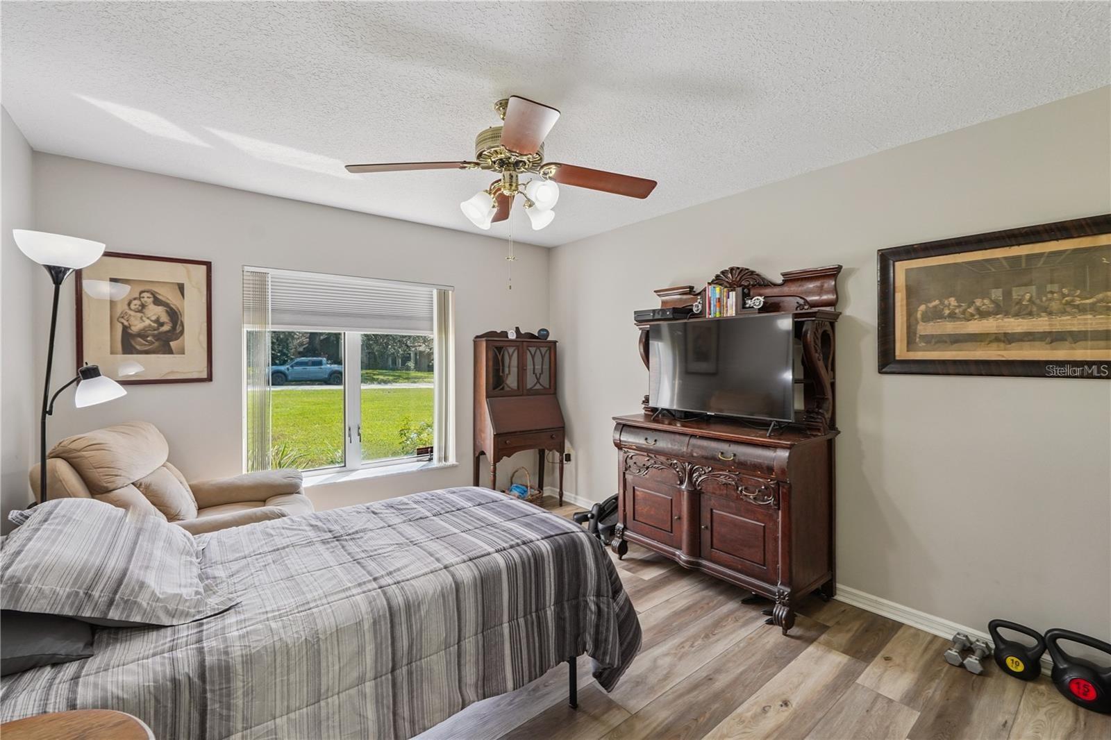 Image 16 of 72 For 4603 Lake In The Woods Drive