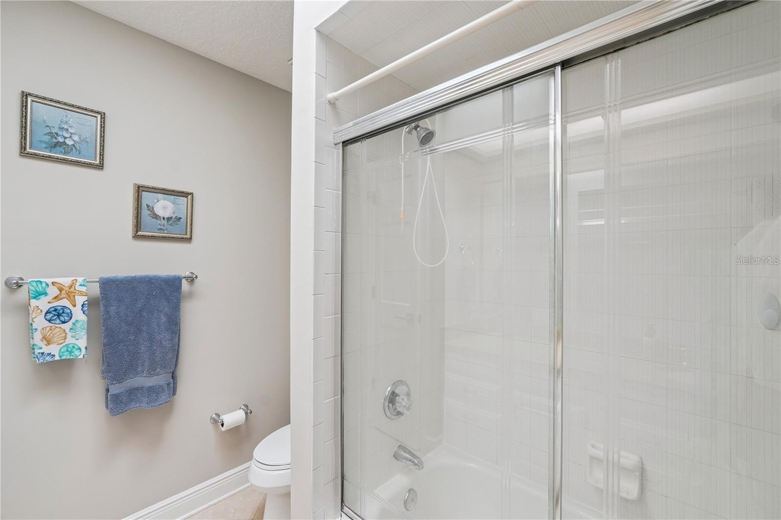 Image 17 of 72 For 4603 Lake In The Woods Drive