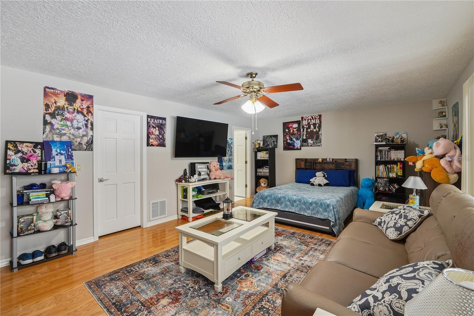 Image 18 of 72 For 4603 Lake In The Woods Drive