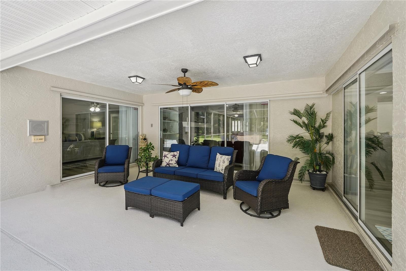 Image 21 of 72 For 4603 Lake In The Woods Drive