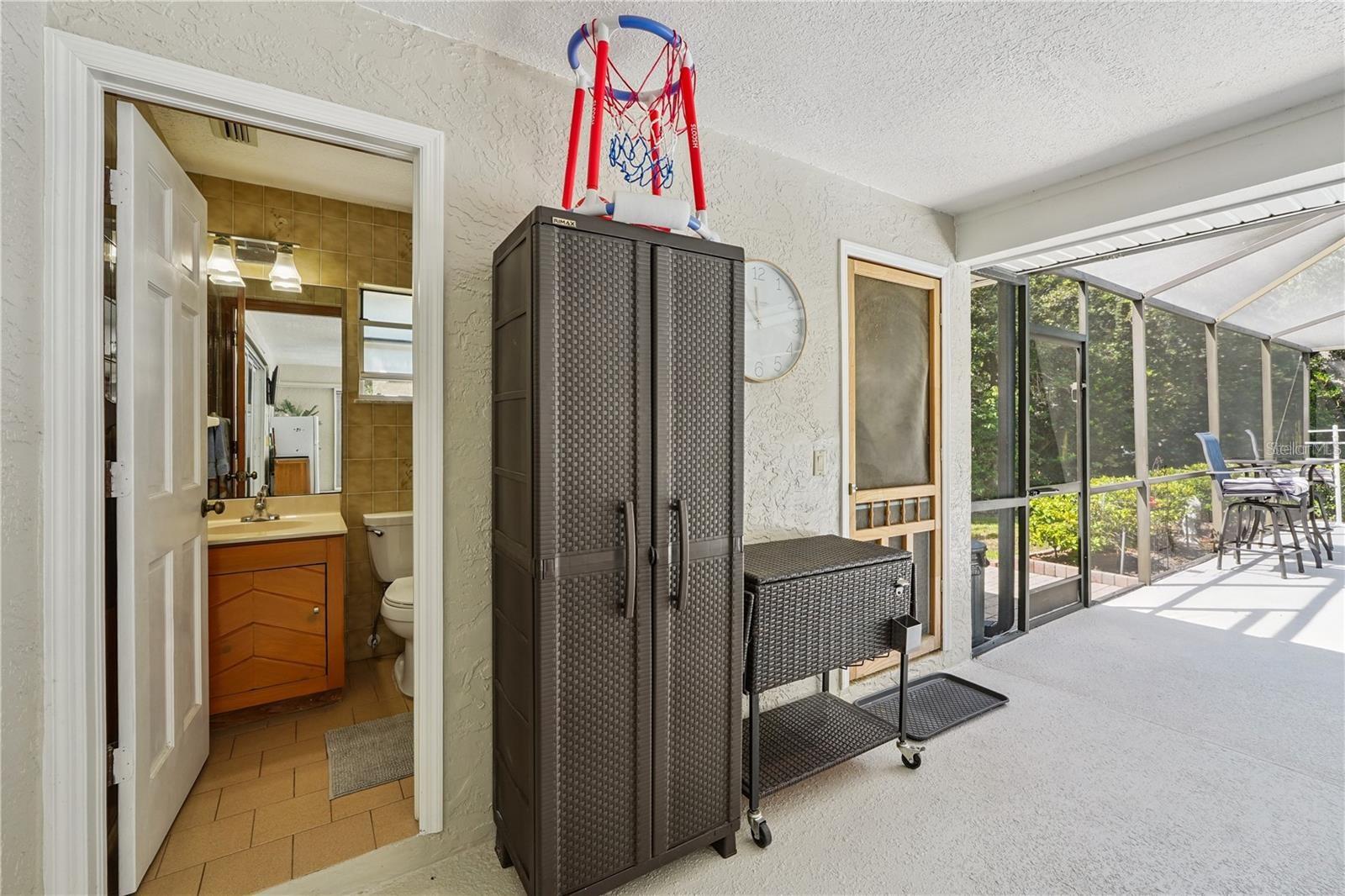 Image 23 of 72 For 4603 Lake In The Woods Drive