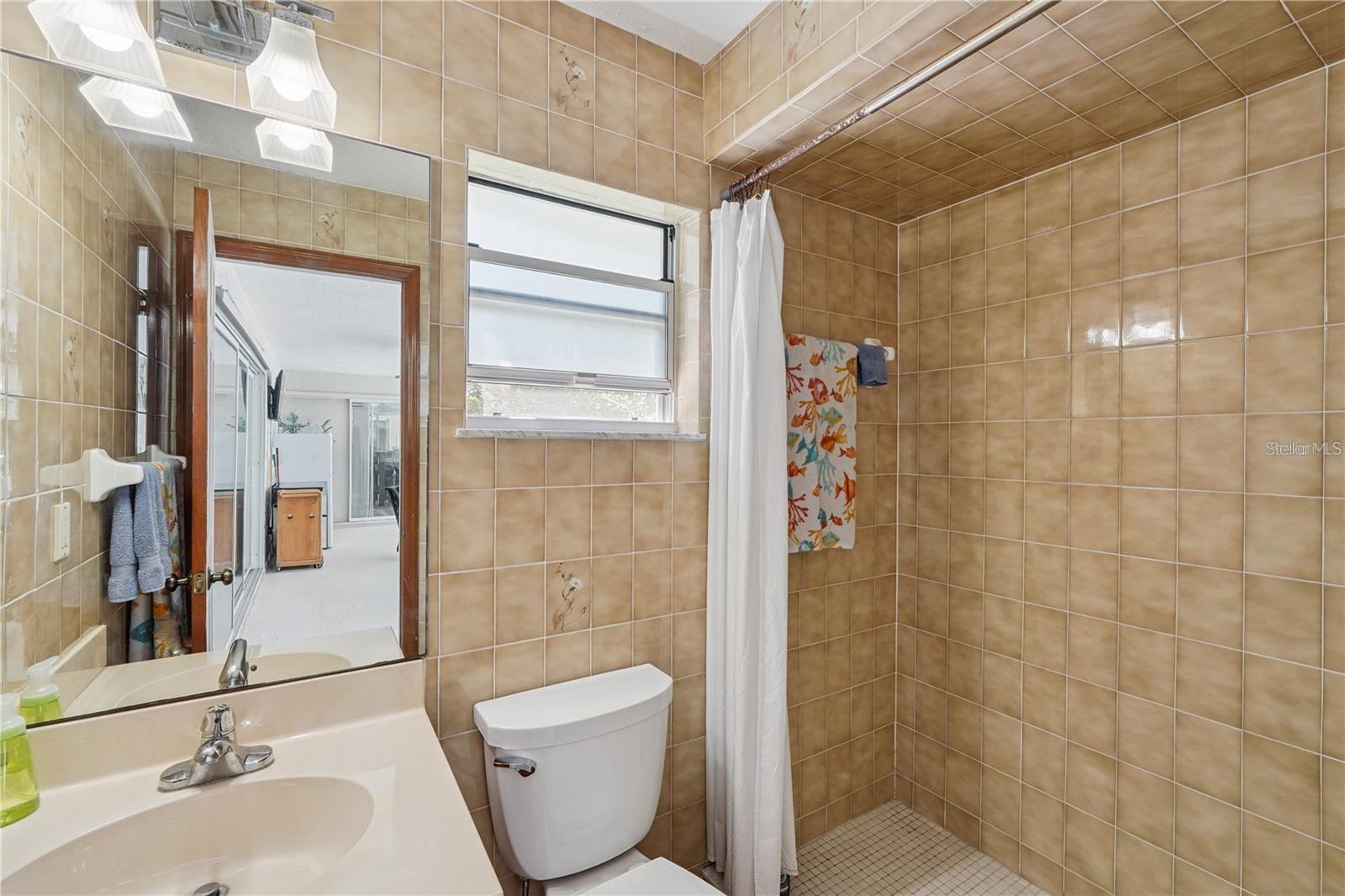 Image 24 of 72 For 4603 Lake In The Woods Drive