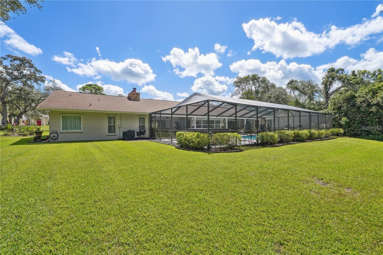 Image 26 of 72 For 4603 Lake In The Woods Drive