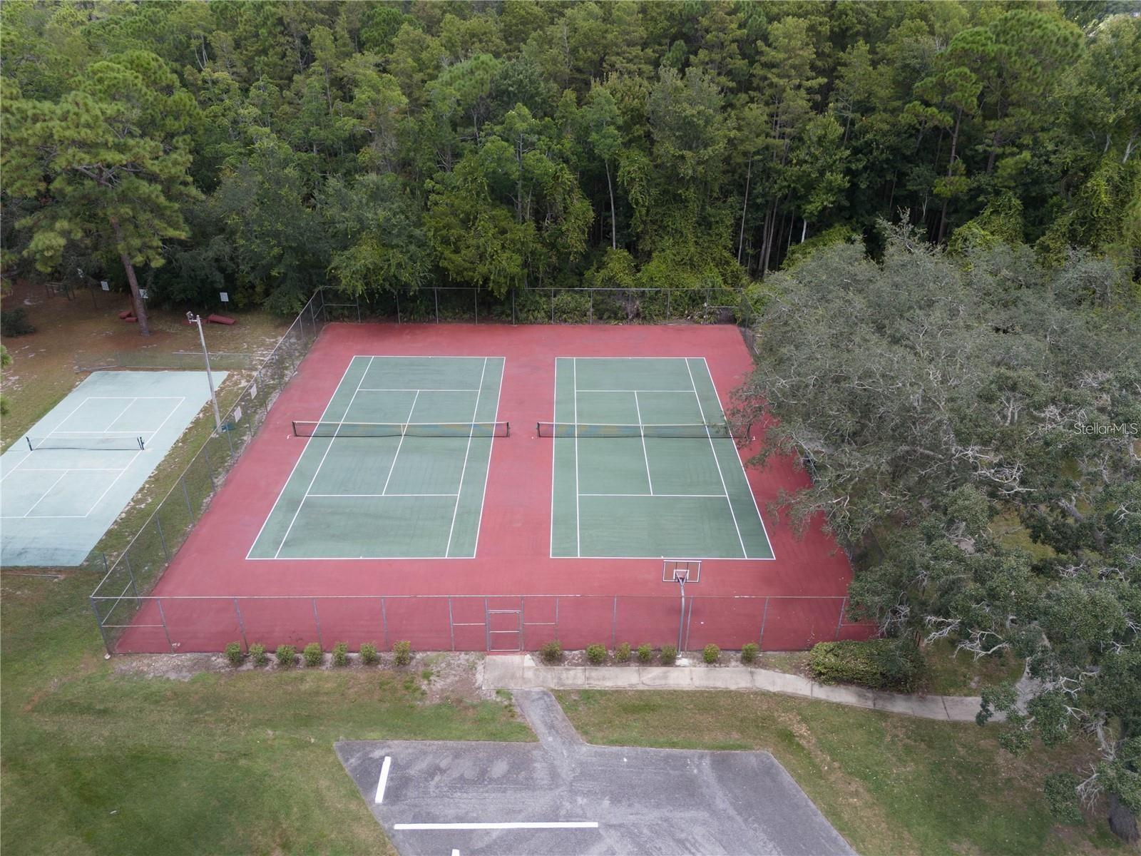 Image 30 of 72 For 4603 Lake In The Woods Drive