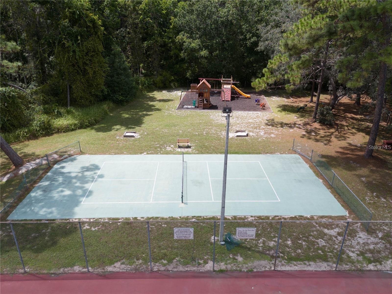 Image 31 of 72 For 4603 Lake In The Woods Drive