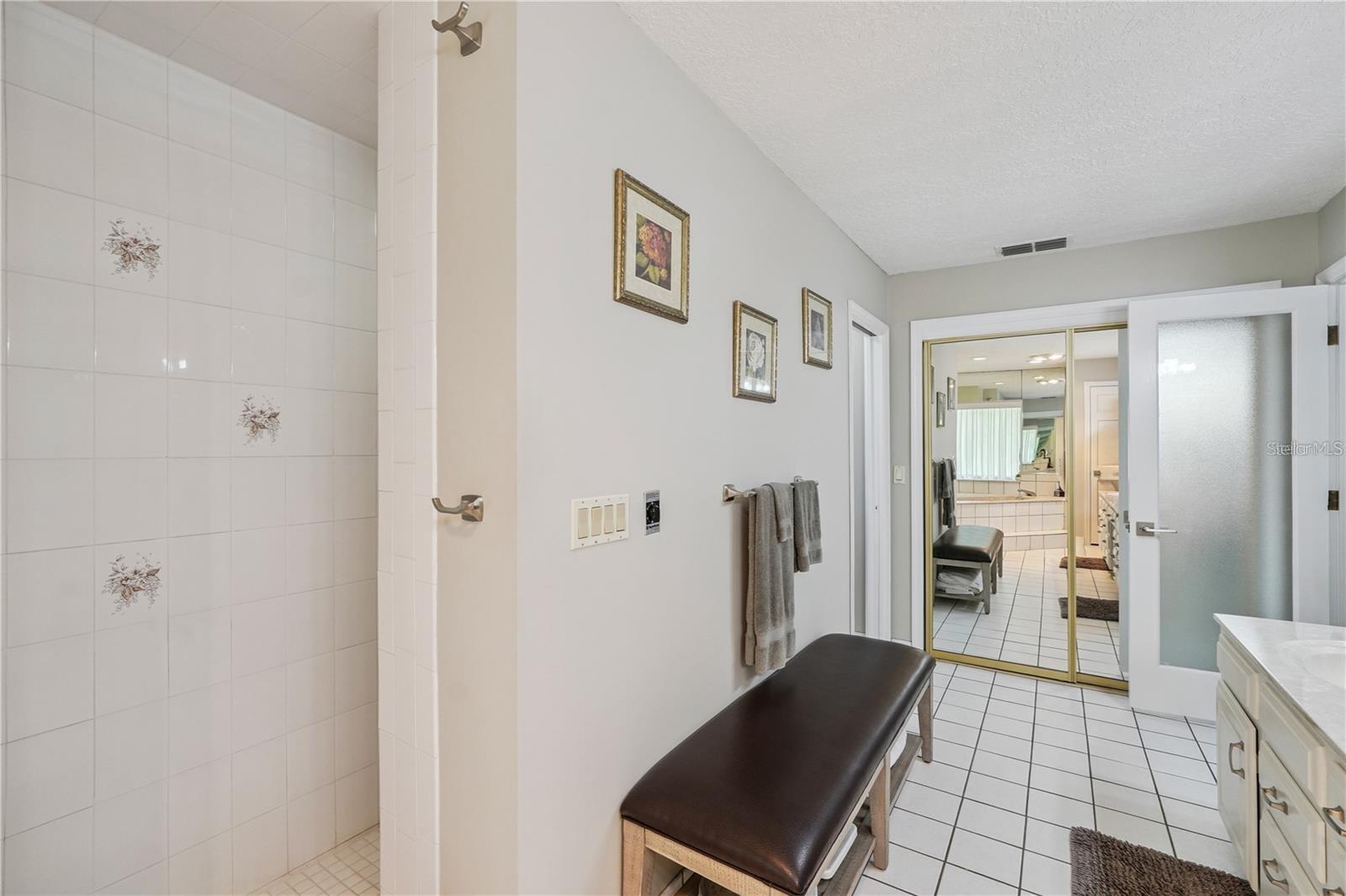 Image 34 of 72 For 4603 Lake In The Woods Drive