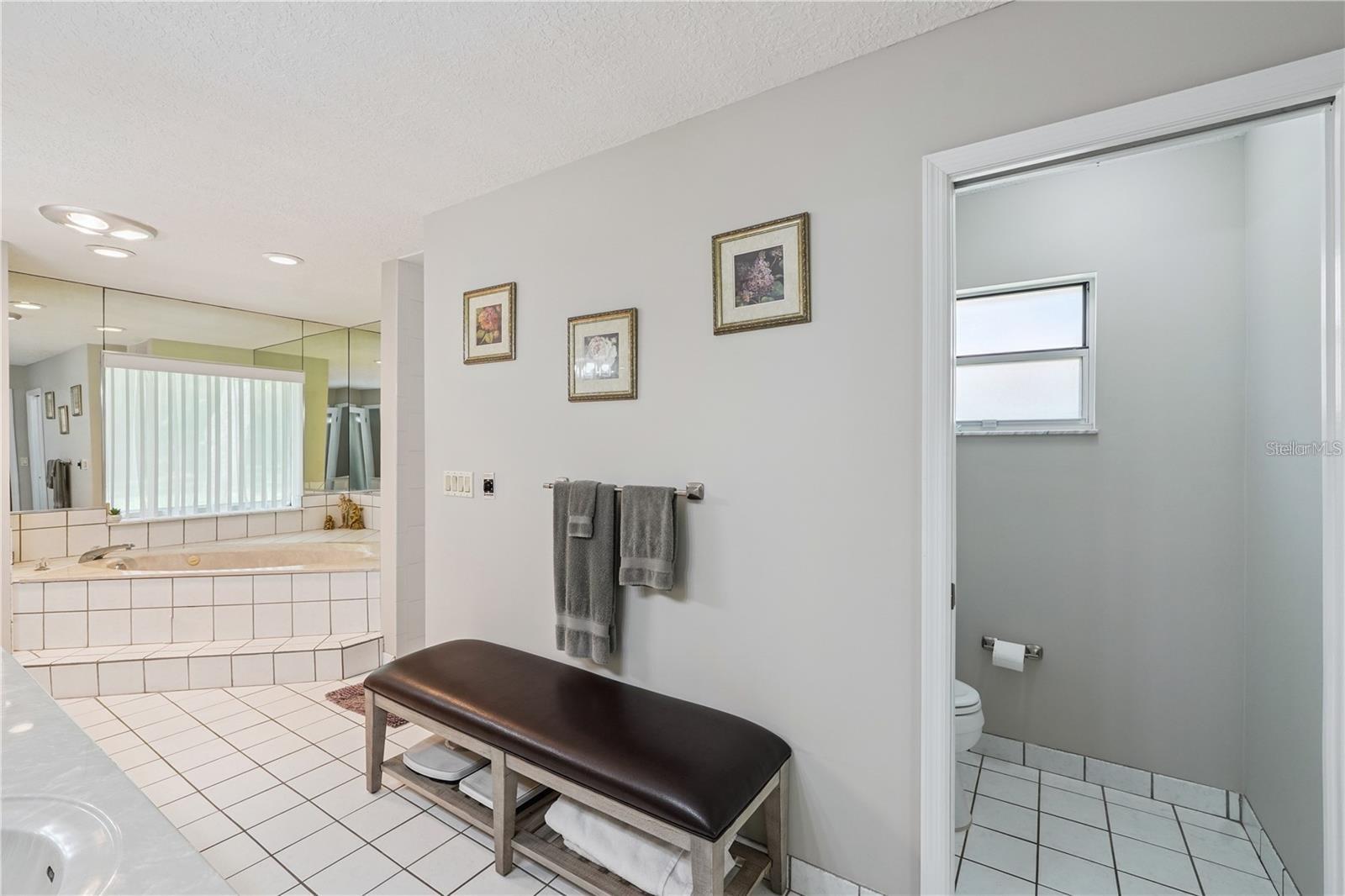 Image 35 of 72 For 4603 Lake In The Woods Drive