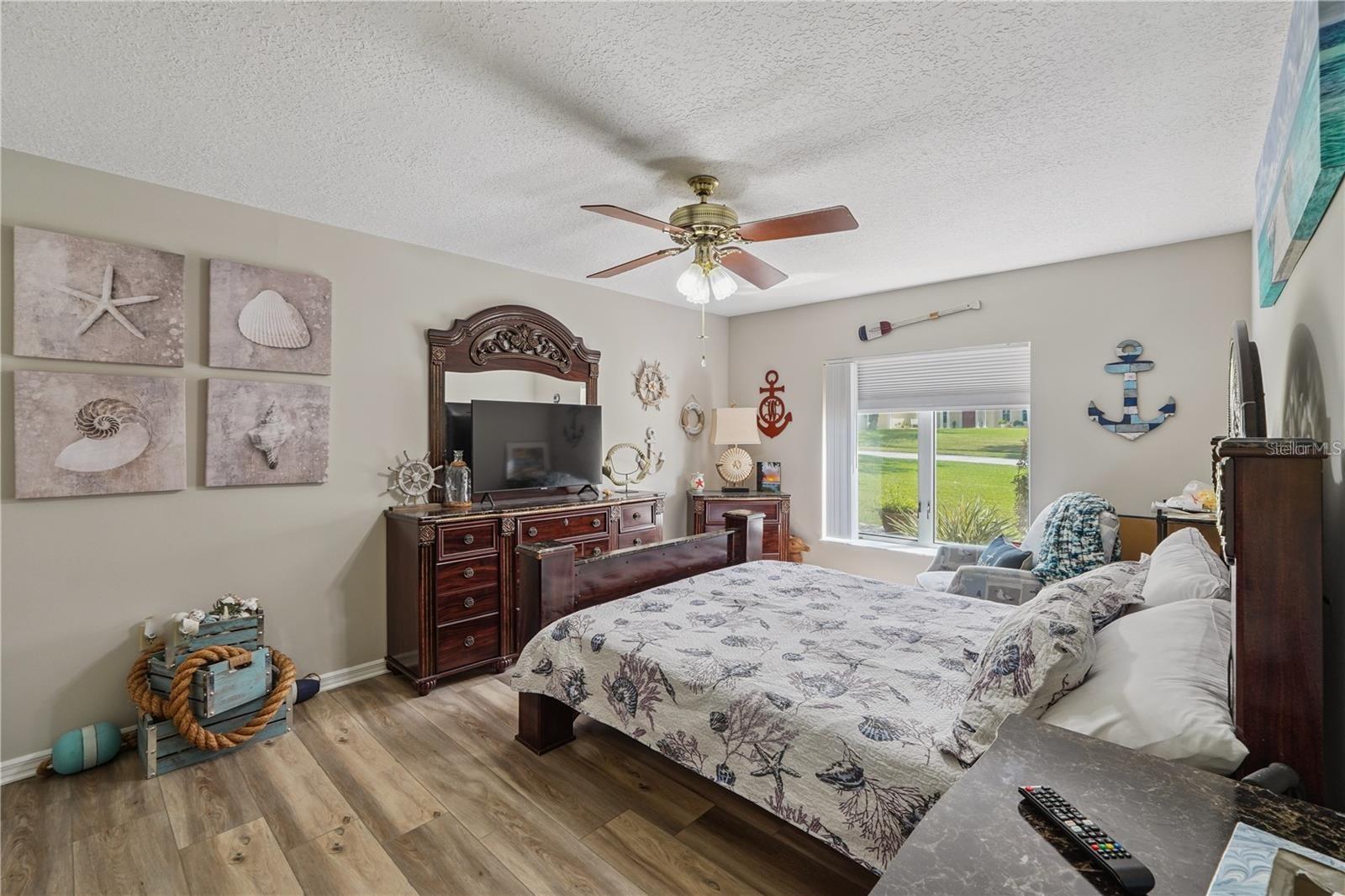 Image 36 of 72 For 4603 Lake In The Woods Drive