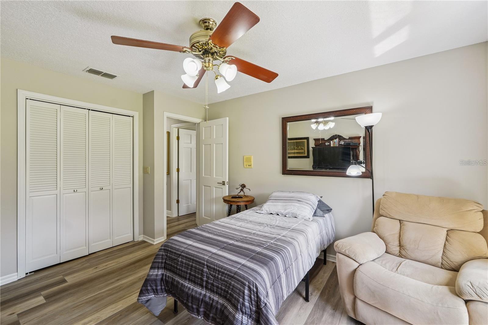 Image 37 of 72 For 4603 Lake In The Woods Drive