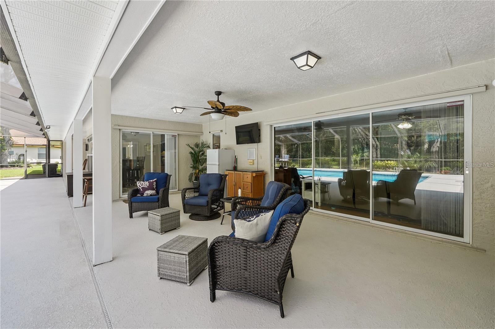 Image 38 of 72 For 4603 Lake In The Woods Drive