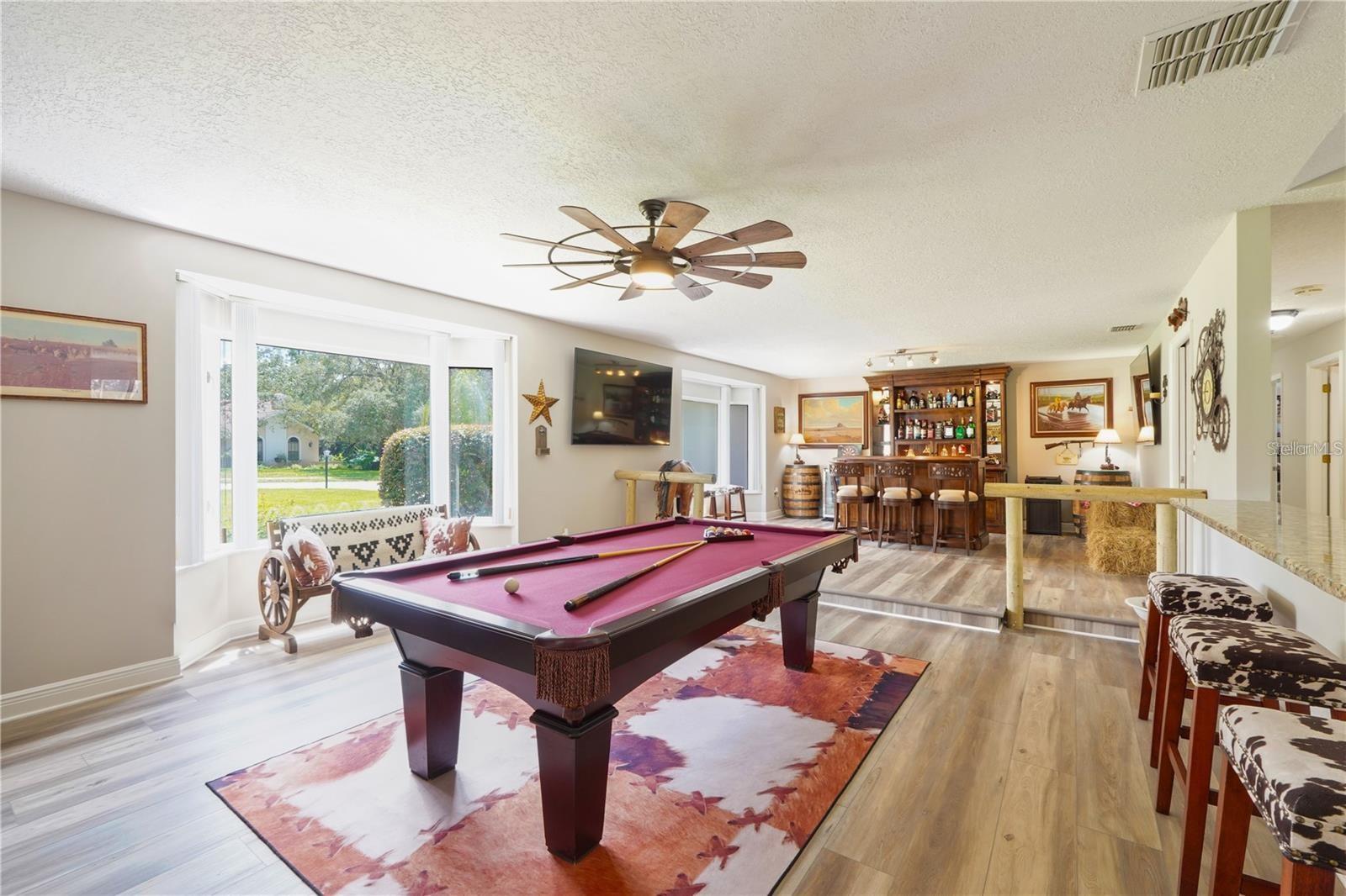 Image 40 of 72 For 4603 Lake In The Woods Drive