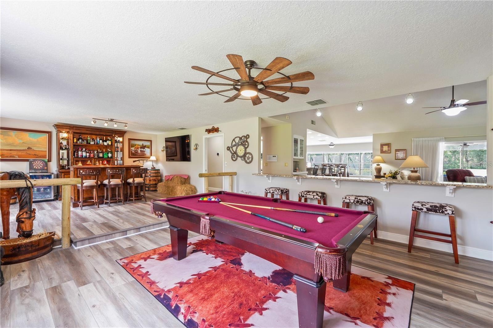 Image 41 of 72 For 4603 Lake In The Woods Drive