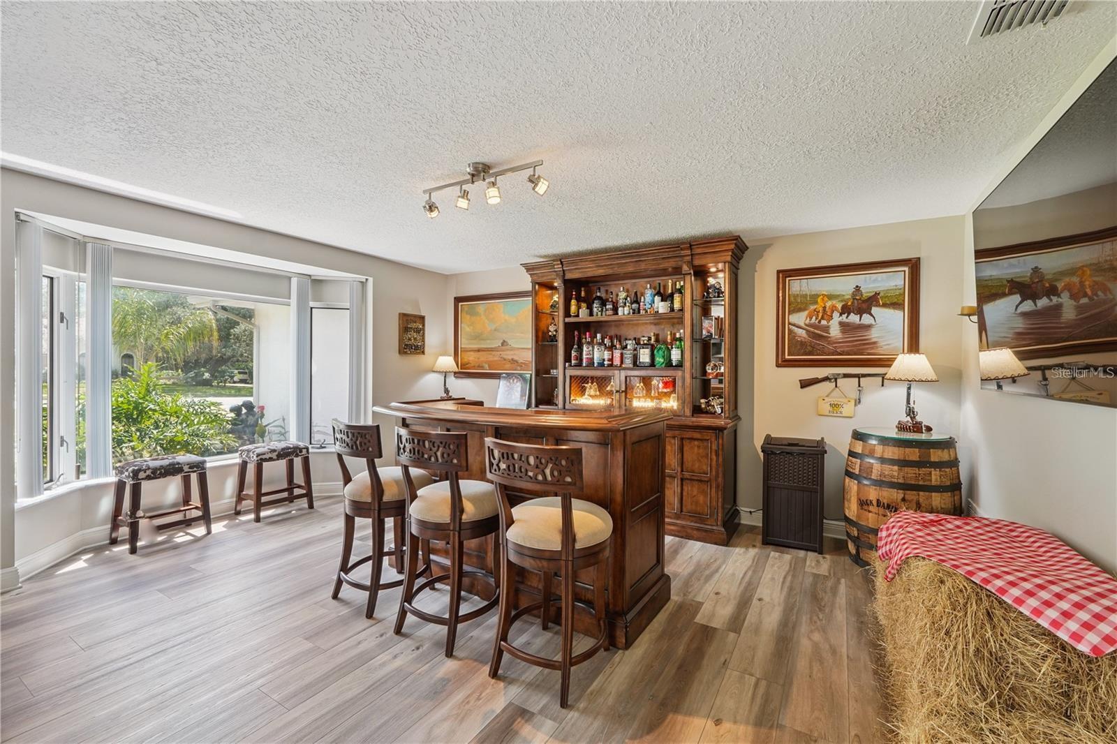 Image 42 of 72 For 4603 Lake In The Woods Drive