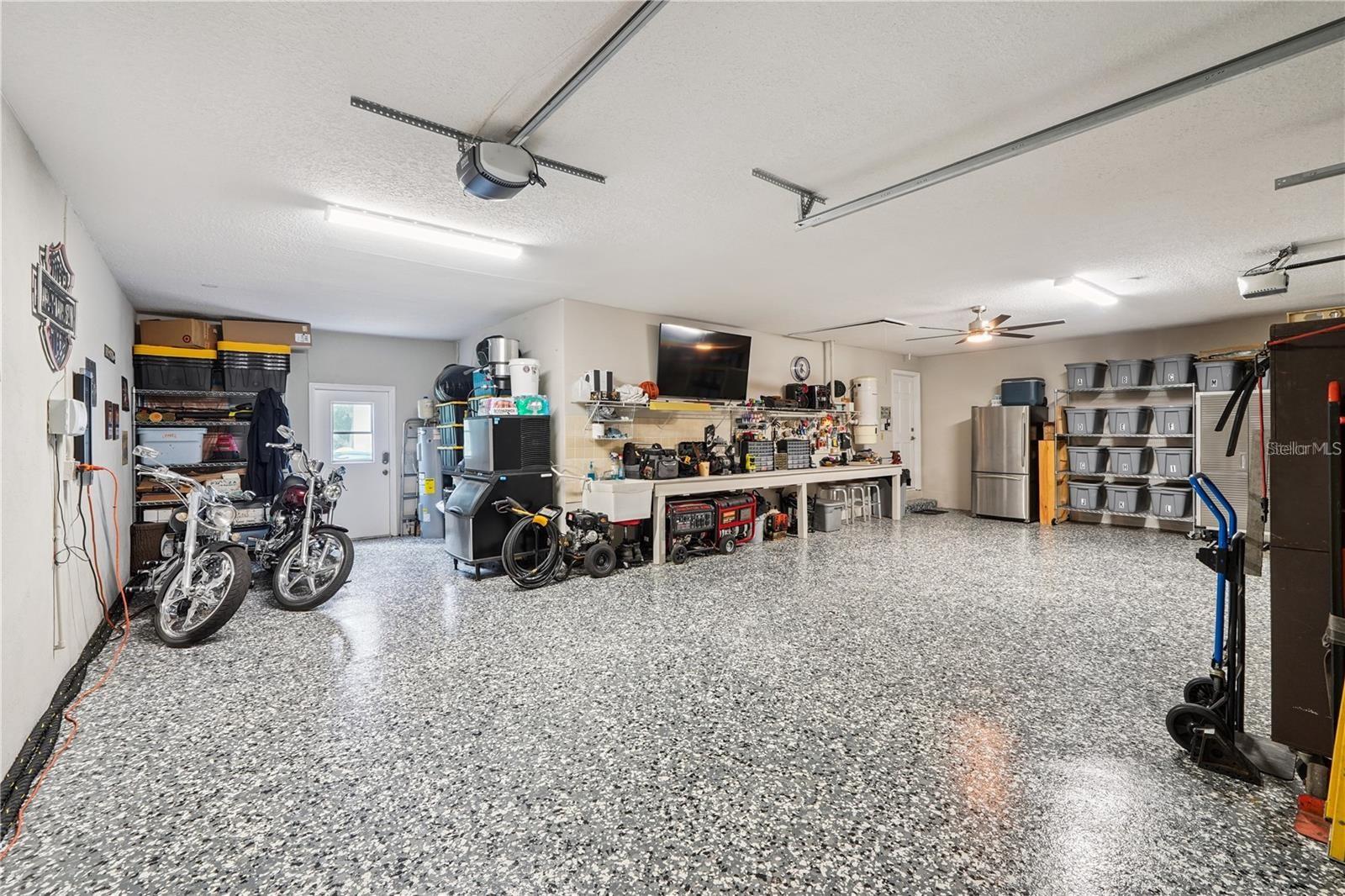 Image 45 of 72 For 4603 Lake In The Woods Drive