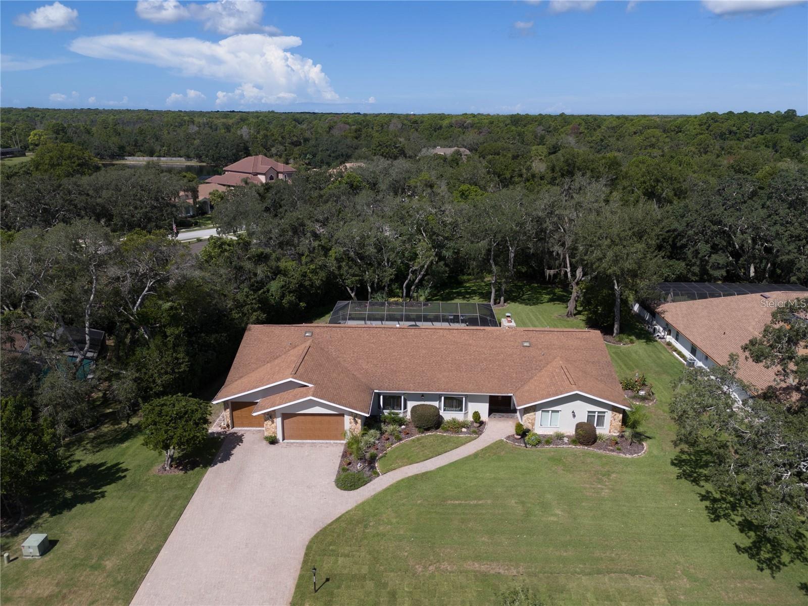 Image 50 of 72 For 4603 Lake In The Woods Drive