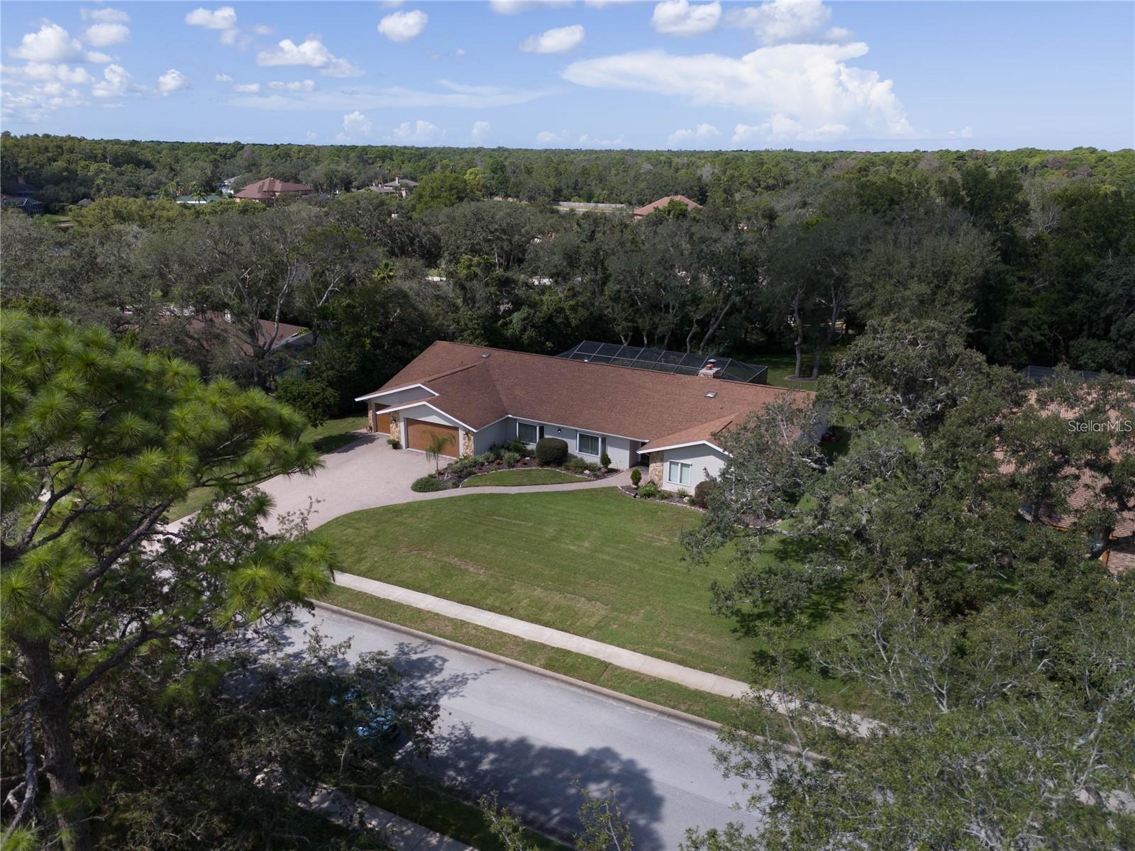 Image 52 of 72 For 4603 Lake In The Woods Drive