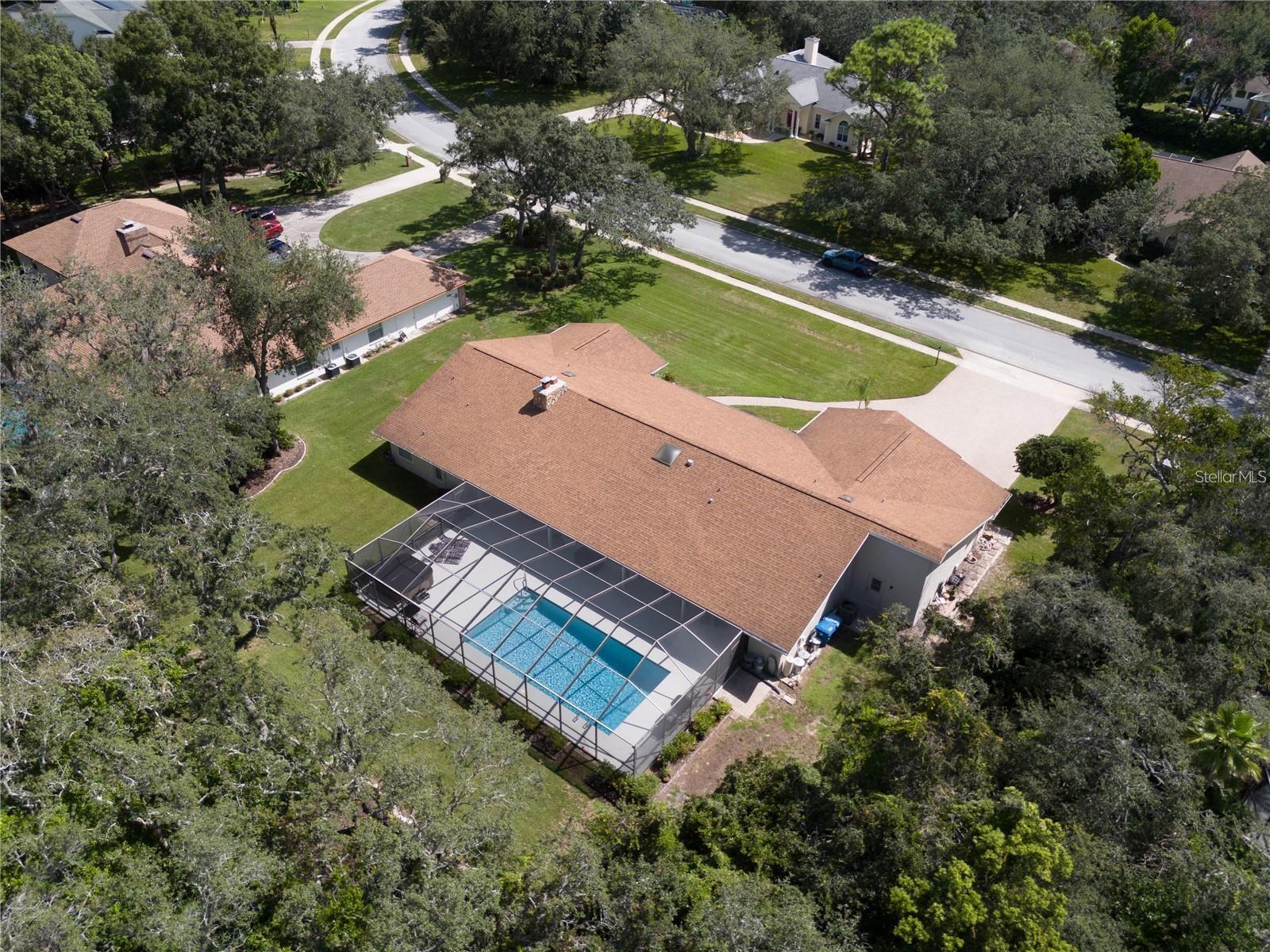 Image 53 of 72 For 4603 Lake In The Woods Drive