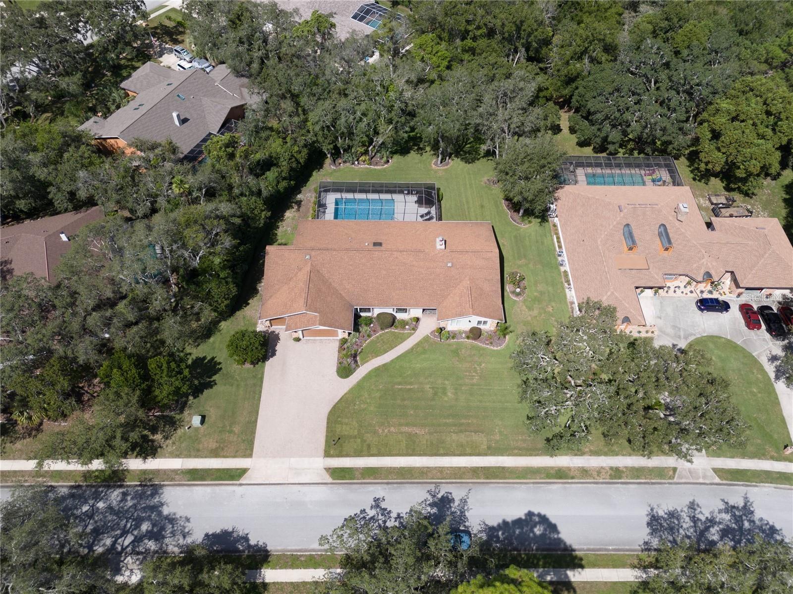 Image 59 of 72 For 4603 Lake In The Woods Drive