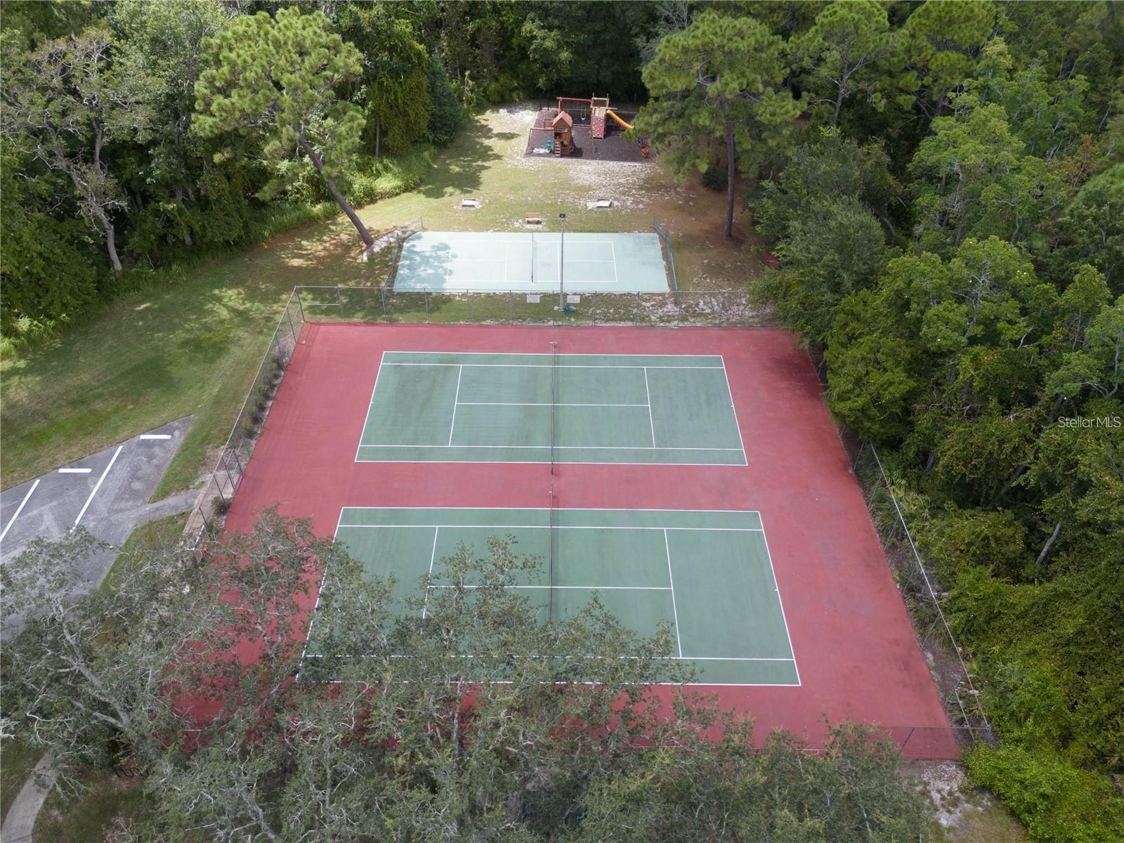 Image 60 of 72 For 4603 Lake In The Woods Drive