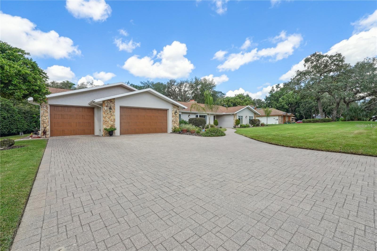 Image 63 of 72 For 4603 Lake In The Woods Drive