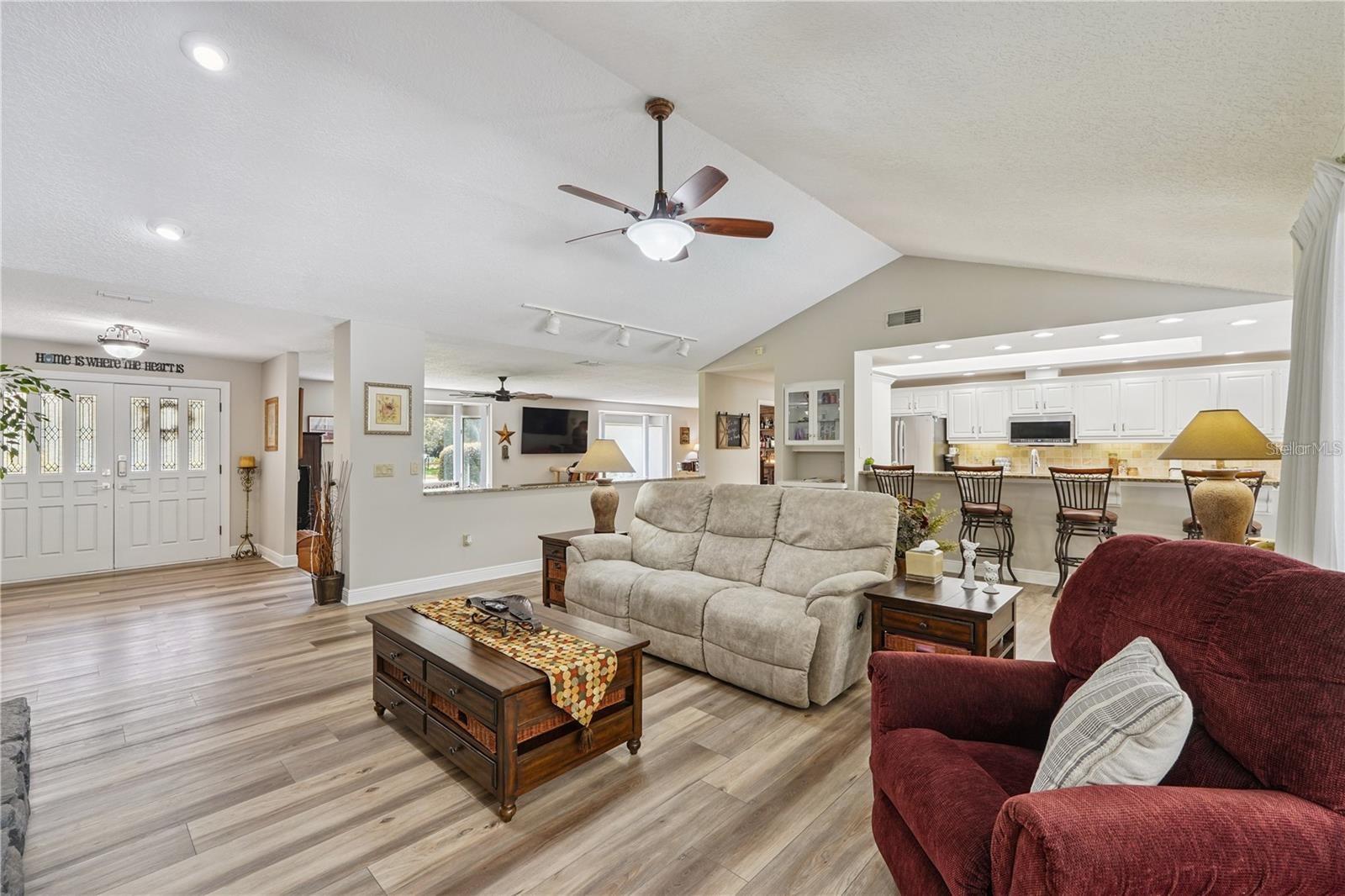 Image 8 of 72 For 4603 Lake In The Woods Drive