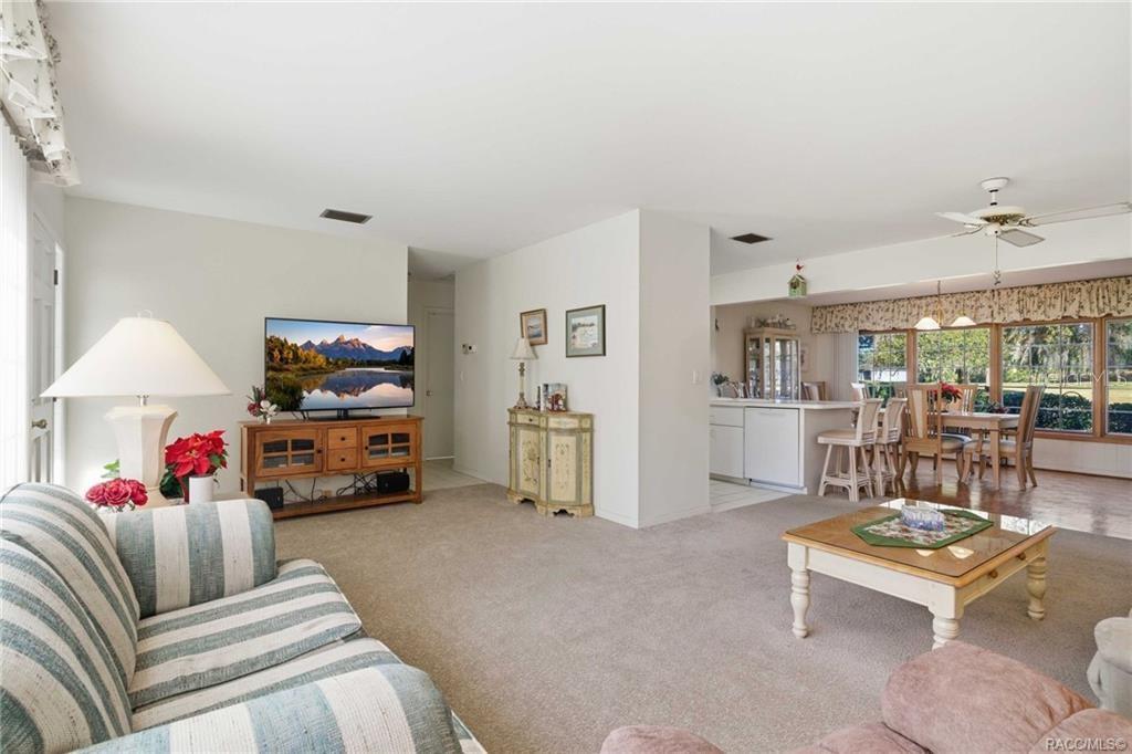 Image 11 of 37 For 8709 Sandpiper Drive