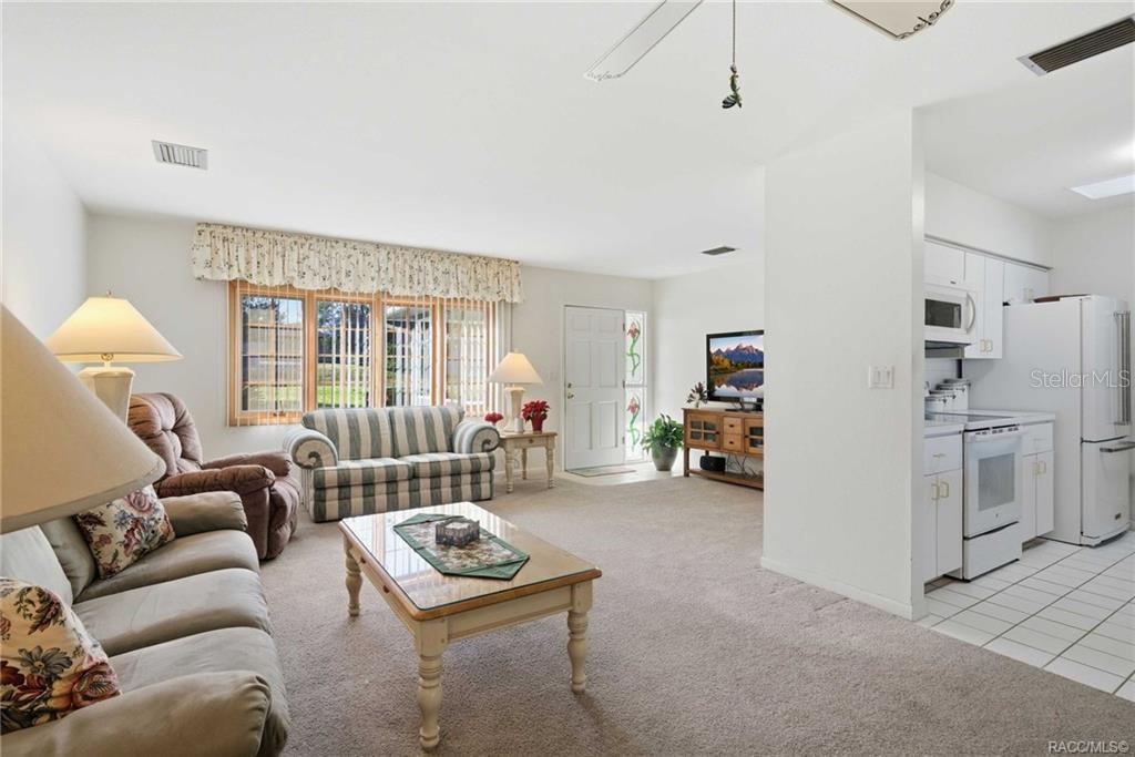 Image 12 of 37 For 8709 Sandpiper Drive