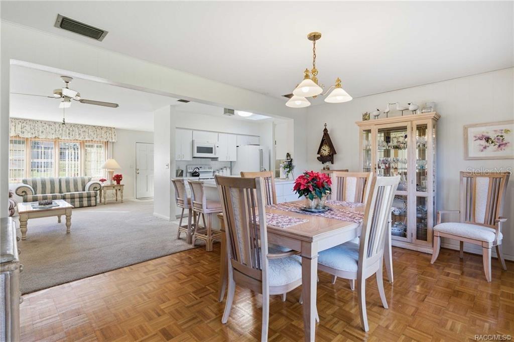 Image 13 of 37 For 8709 Sandpiper Drive