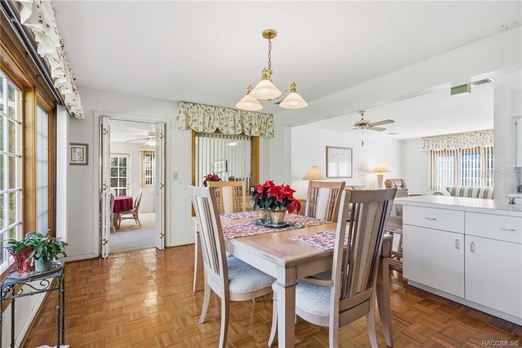 Image 14 of 37 For 8709 Sandpiper Drive