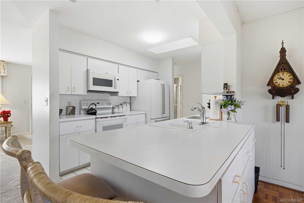 Image 17 of 37 For 8709 Sandpiper Drive