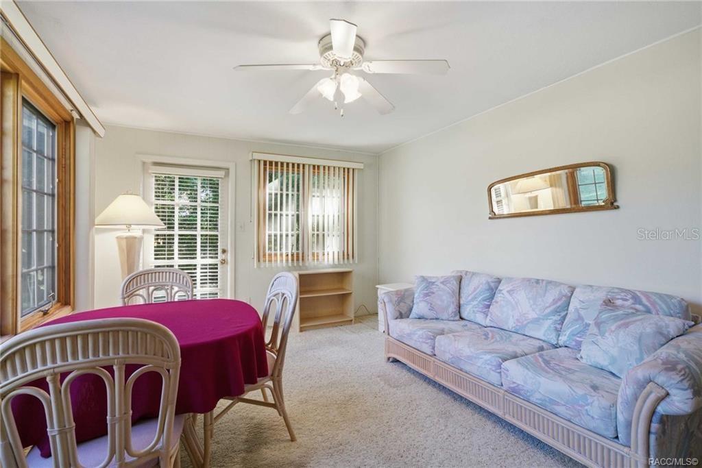 Image 21 of 37 For 8709 Sandpiper Drive