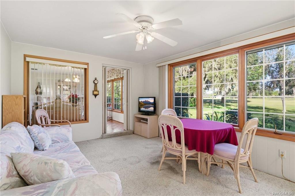 Image 22 of 37 For 8709 Sandpiper Drive