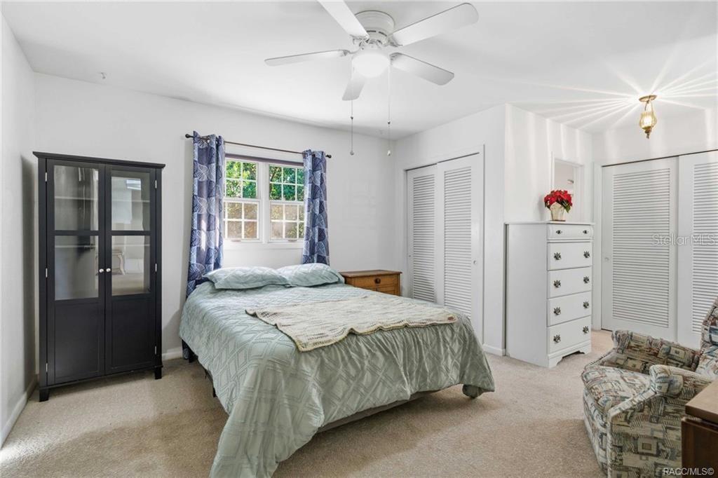 Image 26 of 37 For 8709 Sandpiper Drive