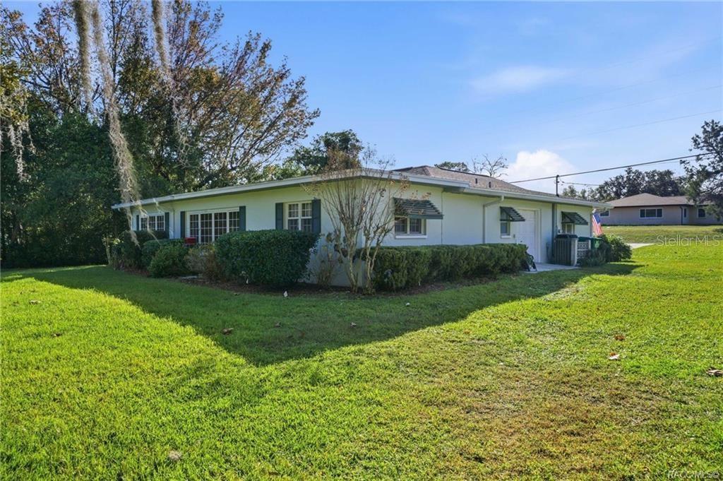 Image 31 of 37 For 8709 Sandpiper Drive