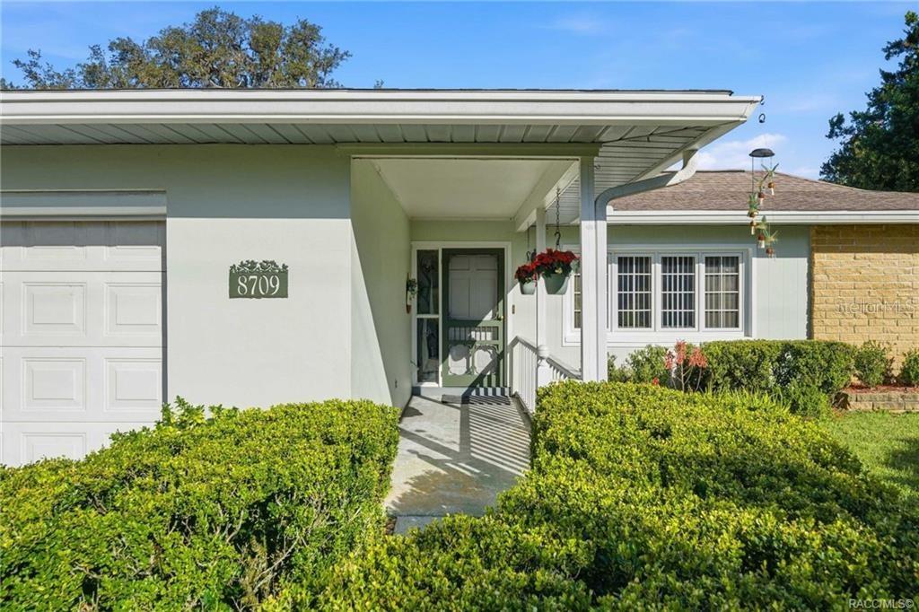 Image 32 of 37 For 8709 Sandpiper Drive