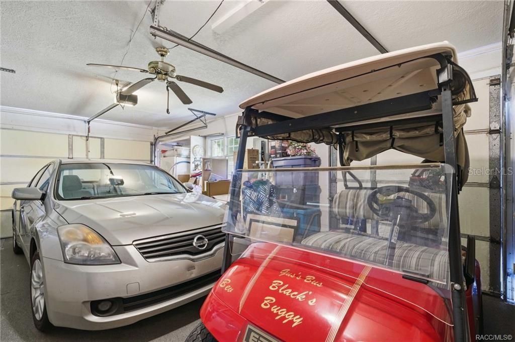 Image 36 of 37 For 8709 Sandpiper Drive