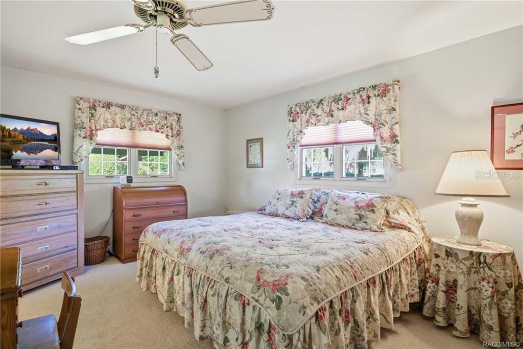 Image 8 of 37 For 8709 Sandpiper Drive