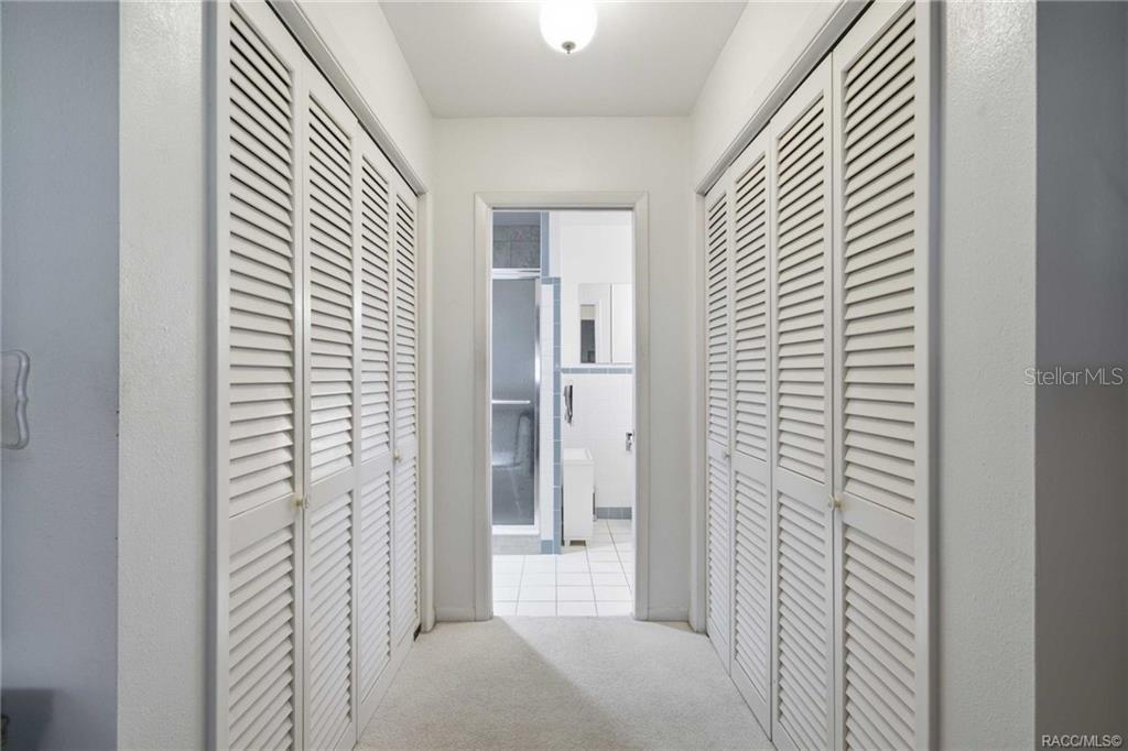 Image 9 of 37 For 8709 Sandpiper Drive