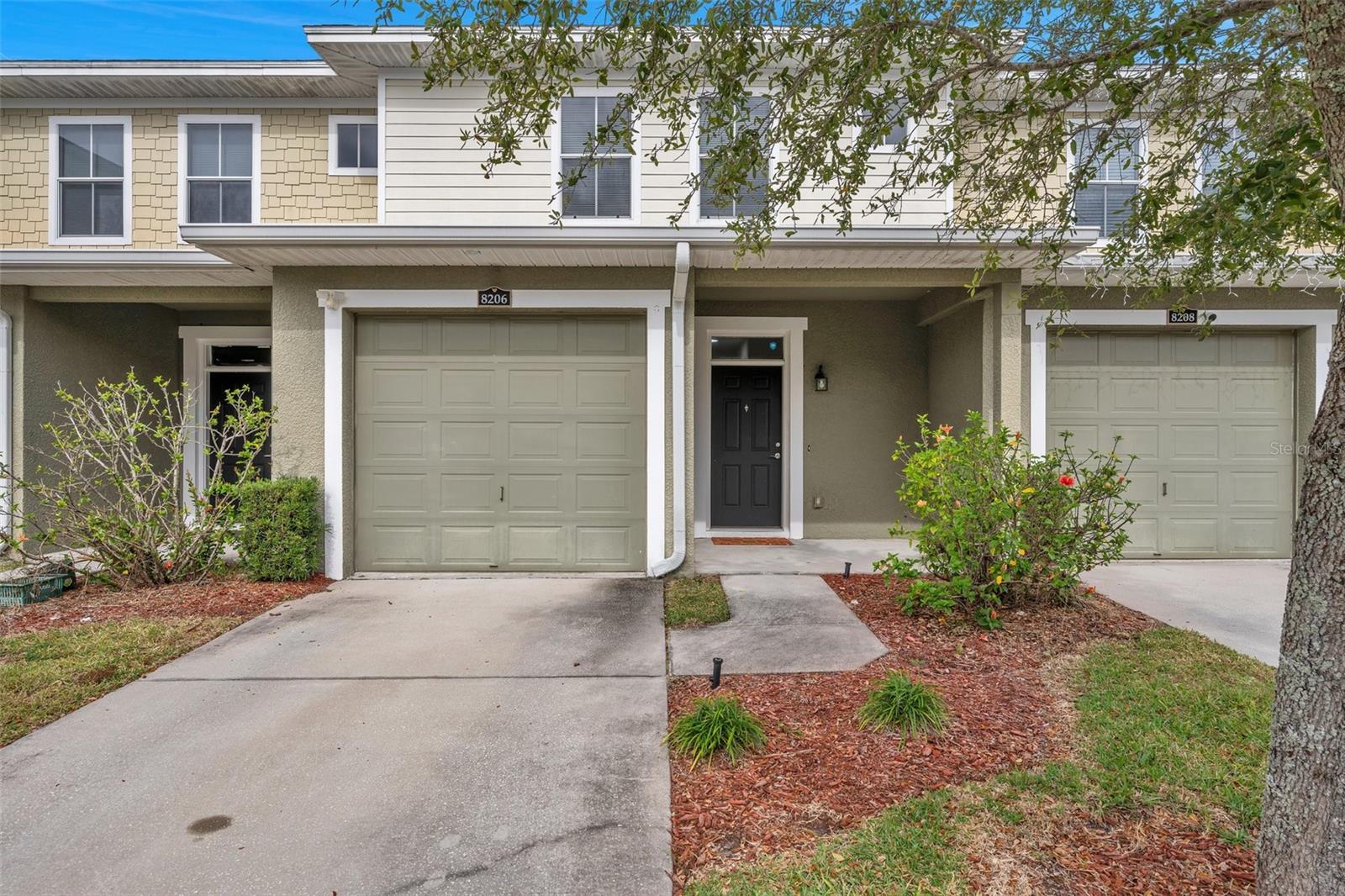 Details for 8206 Bally Money Road, TAMPA, FL 33610