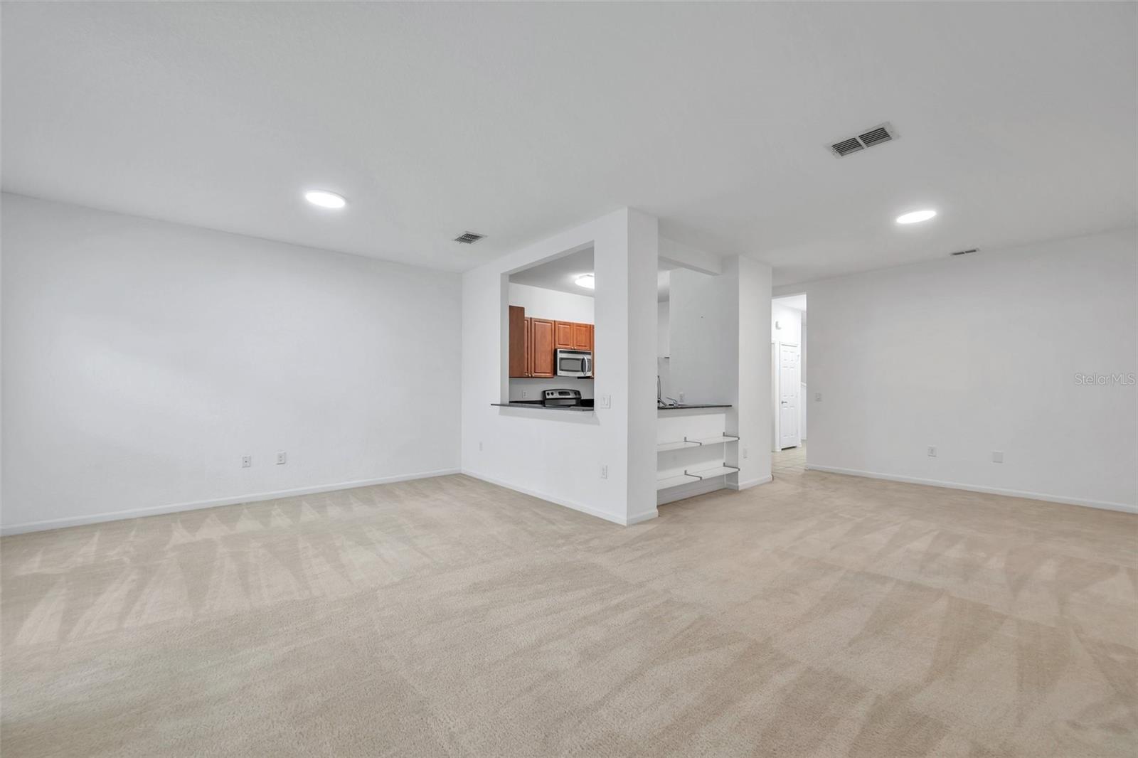 Image 10 of 43 For 8206 Bally Money Road