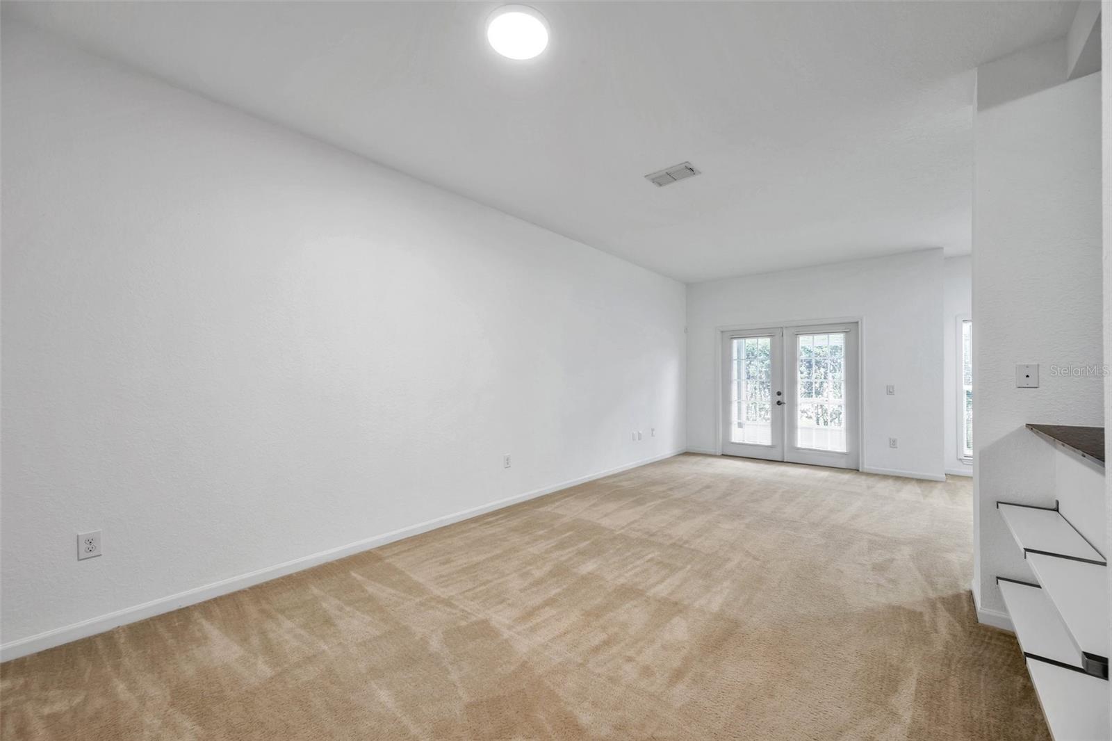 Image 11 of 43 For 8206 Bally Money Road