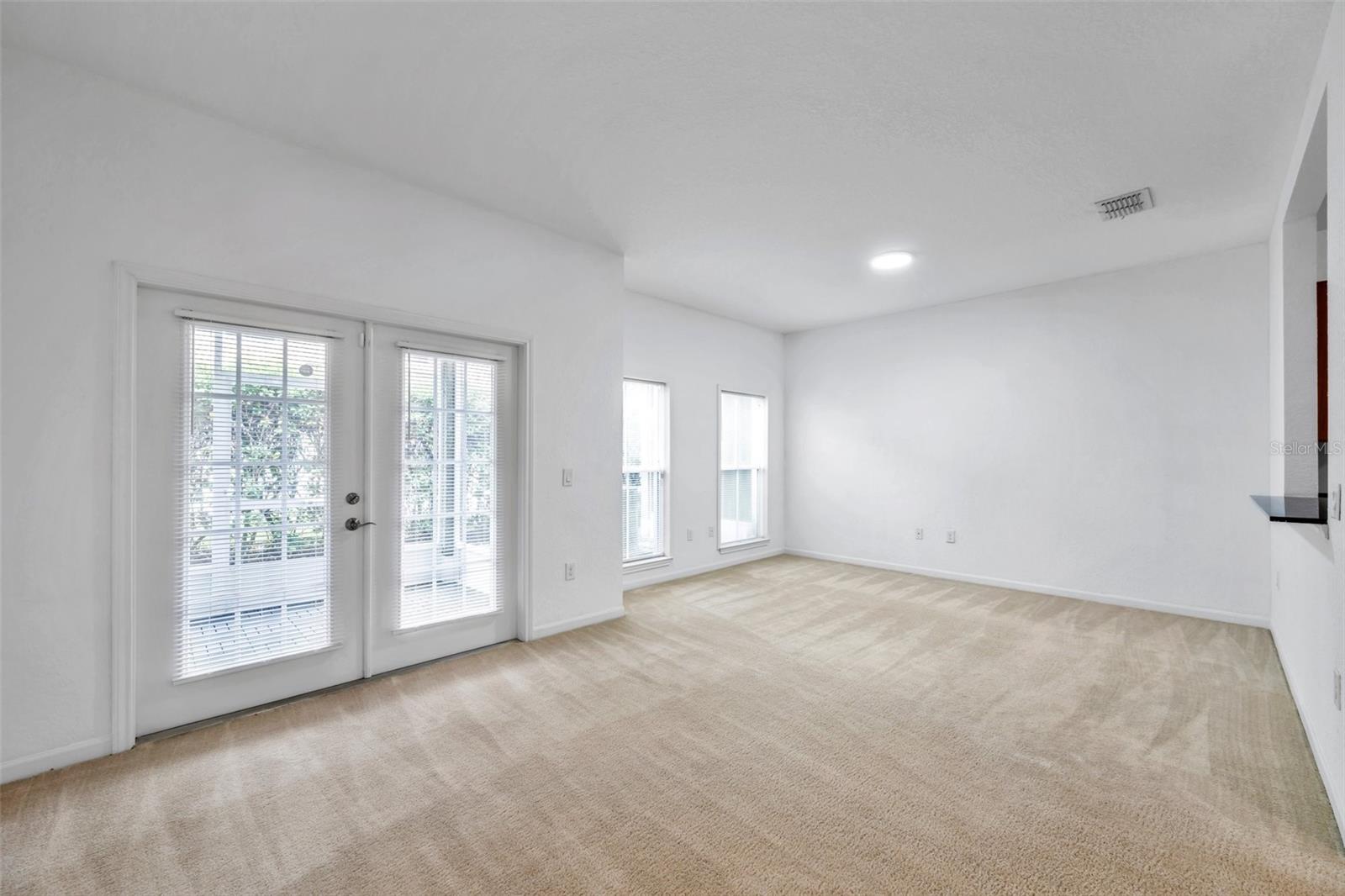 Image 12 of 43 For 8206 Bally Money Road