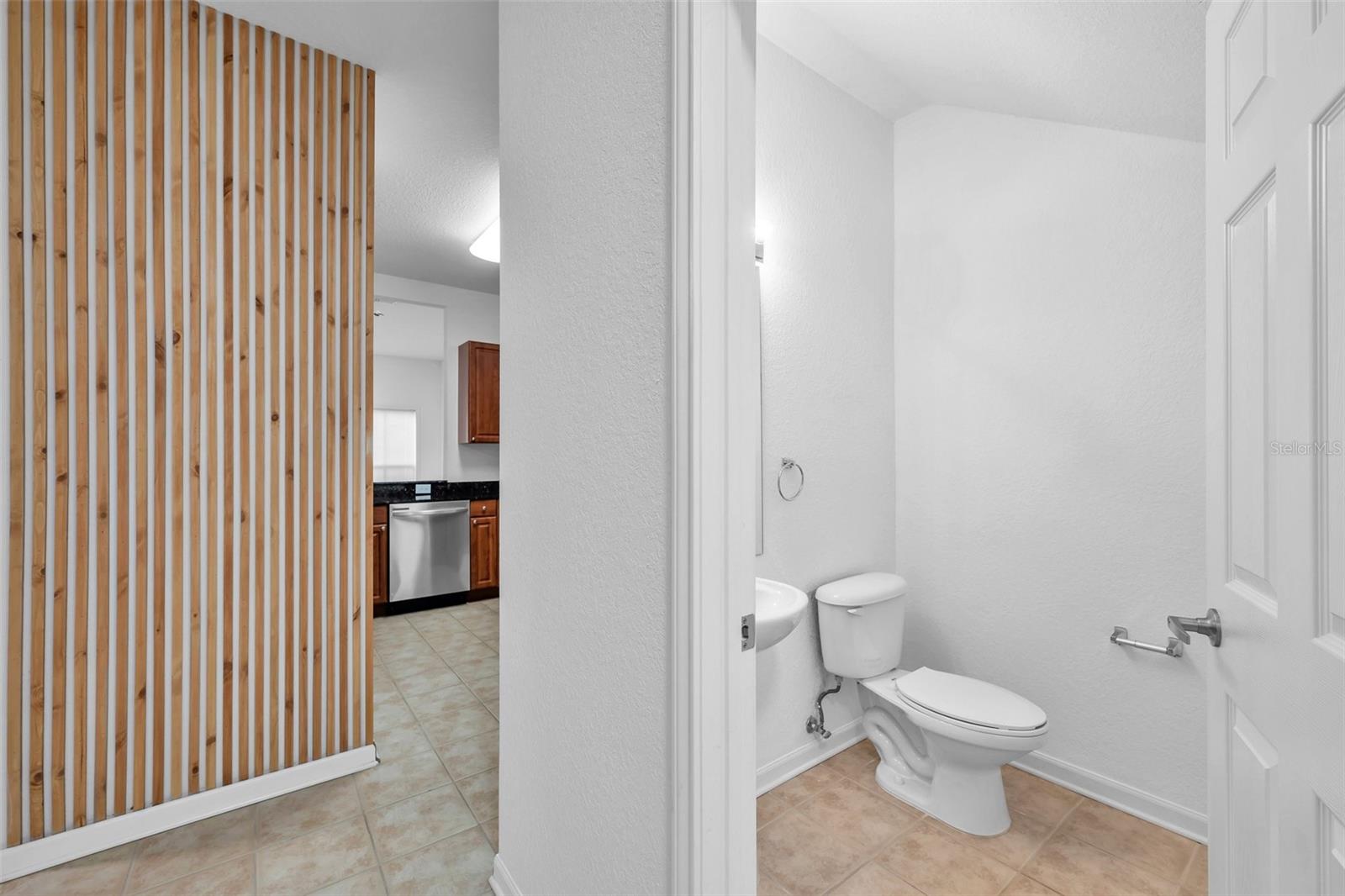 Image 14 of 43 For 8206 Bally Money Road