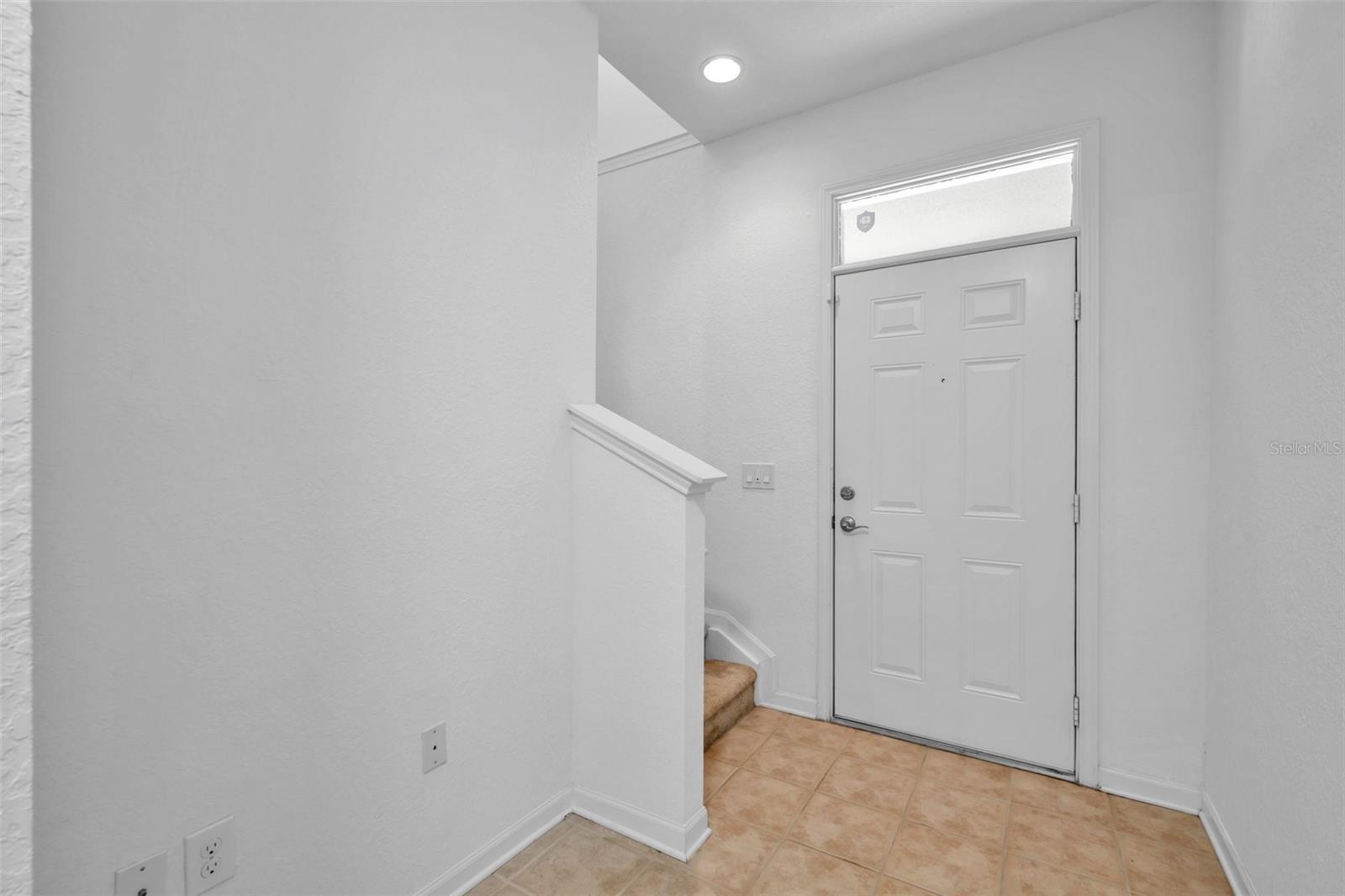 Image 16 of 43 For 8206 Bally Money Road